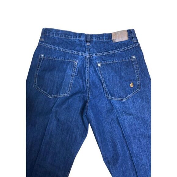 Rocawear Straight Leg Jeans - Picture 5 of 6